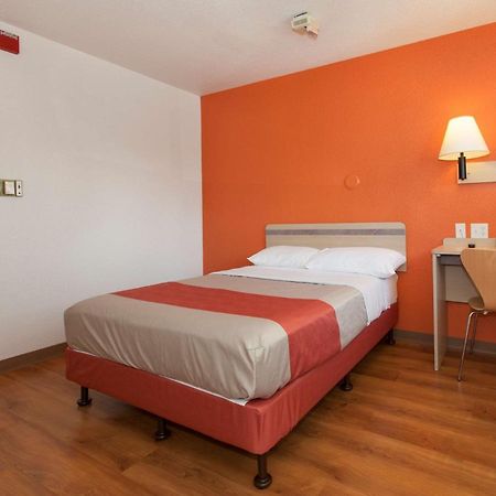 Hotel Hi - Wheel Flats Davis Zewnętrze zdjęcie