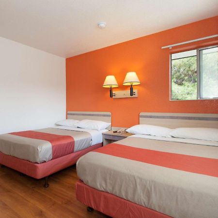 Hotel Hi - Wheel Flats Davis Zewnętrze zdjęcie