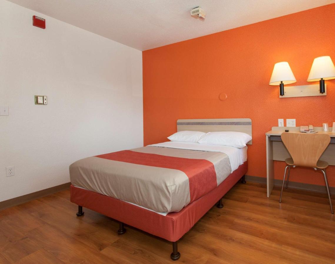 Hotel Hi - Wheel Flats Davis Zewnętrze zdjęcie