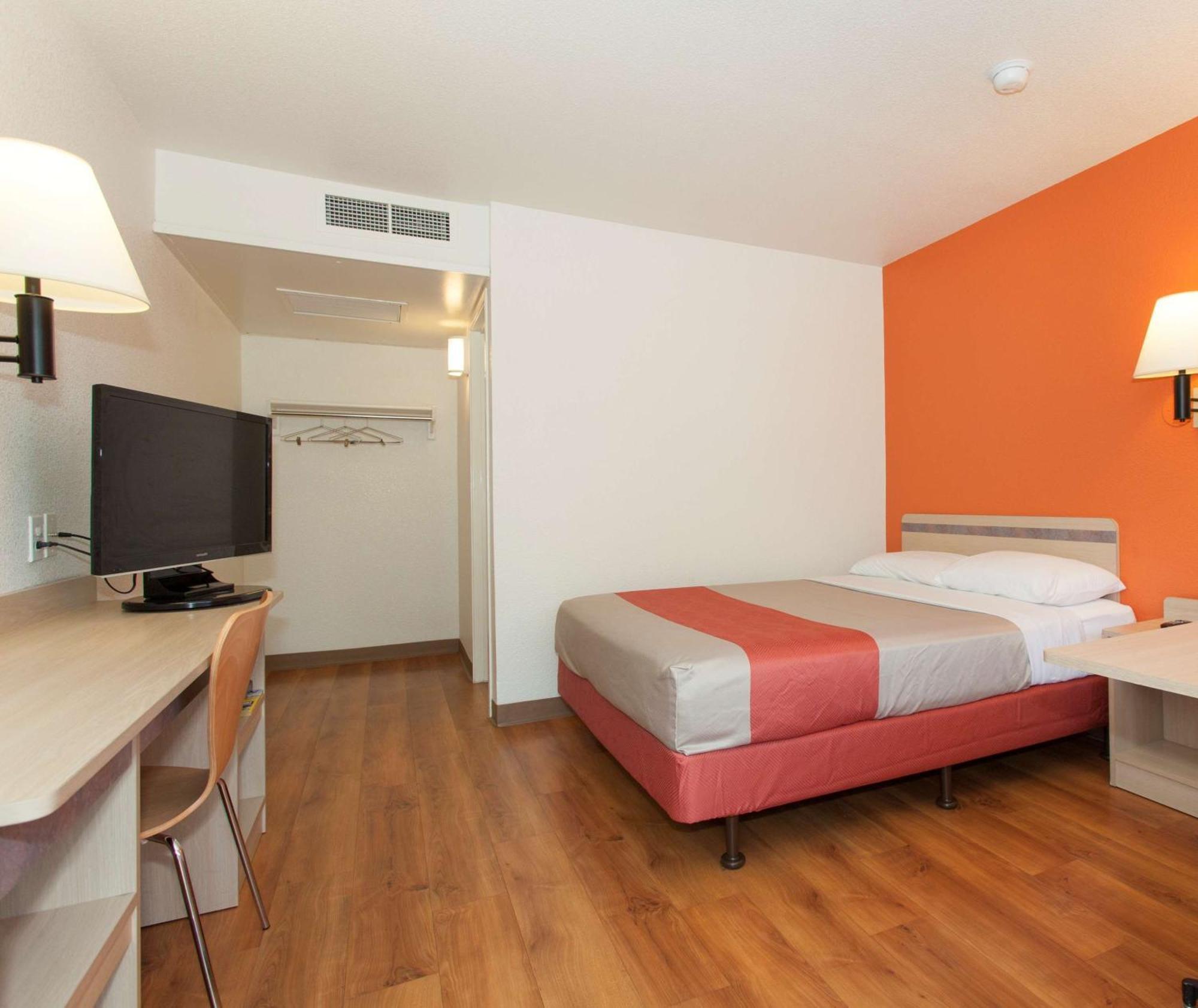 Hotel Hi - Wheel Flats Davis Zewnętrze zdjęcie