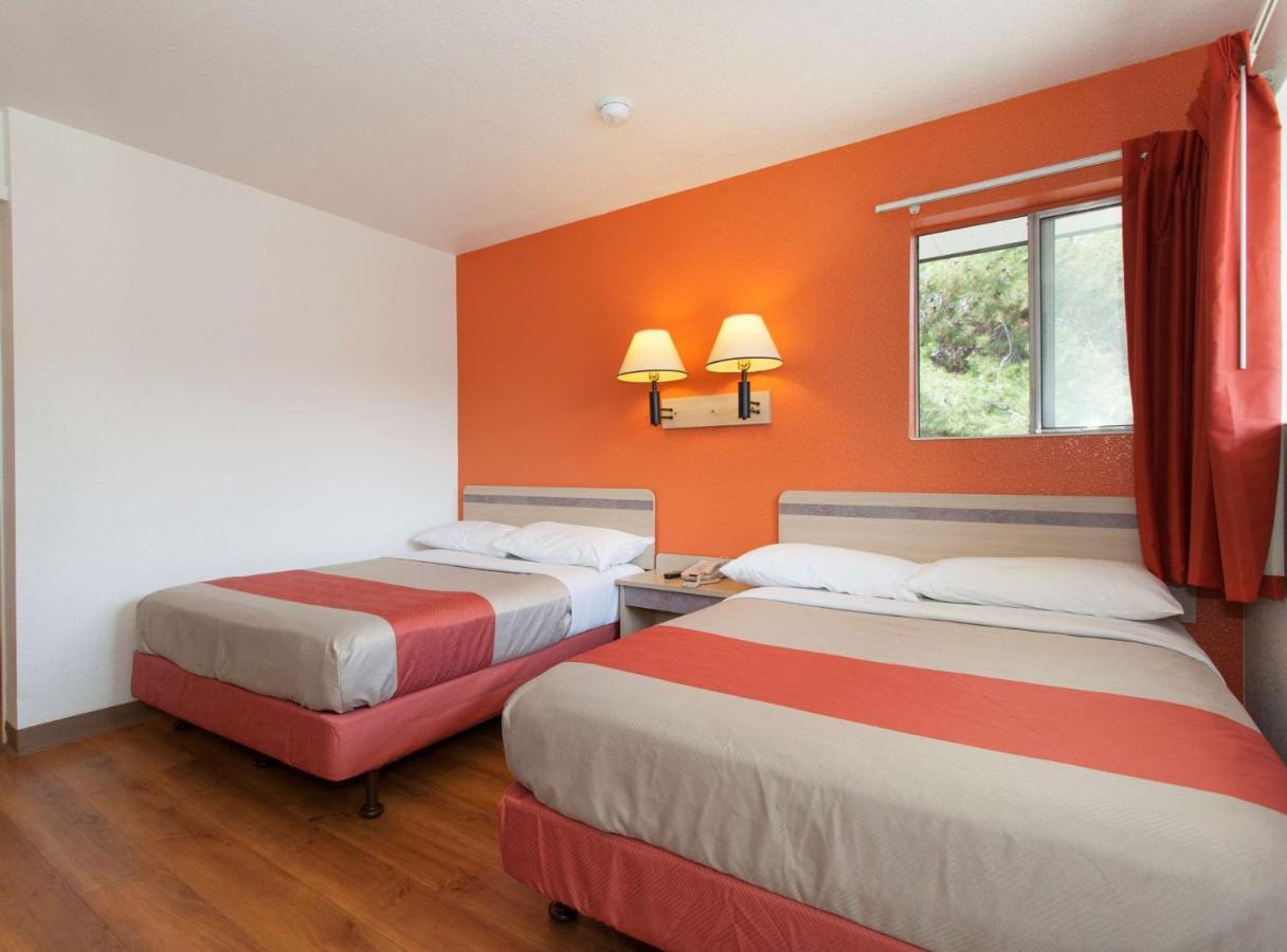 Hotel Hi - Wheel Flats Davis Zewnętrze zdjęcie