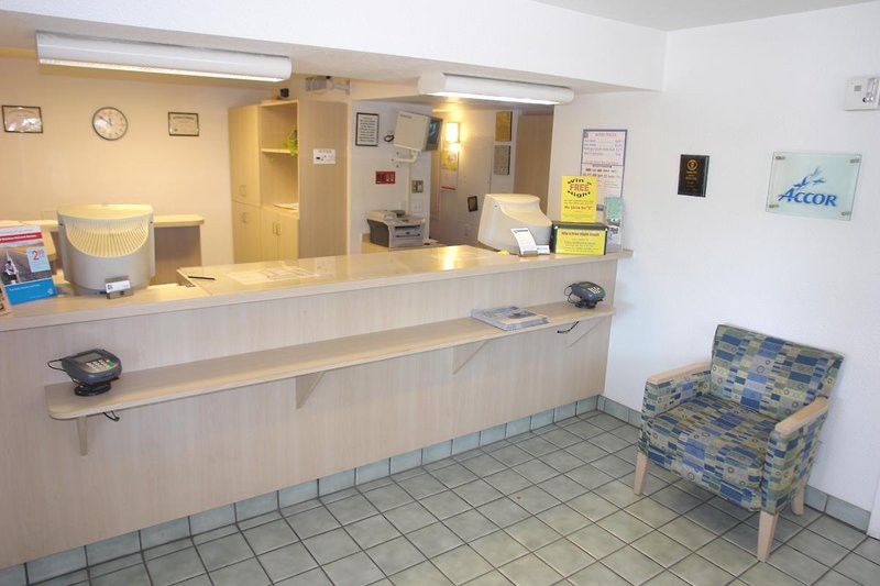 Hotel Hi - Wheel Flats Davis Zewnętrze zdjęcie