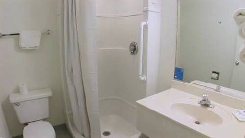 Hotel Hi - Wheel Flats Davis Zewnętrze zdjęcie