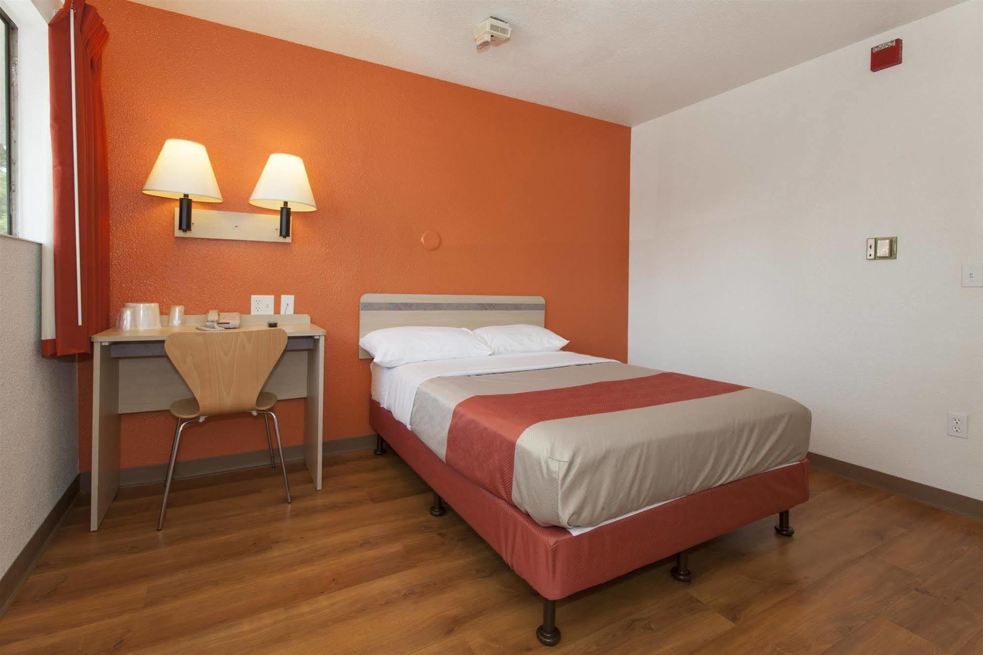 Hotel Hi - Wheel Flats Davis Zewnętrze zdjęcie