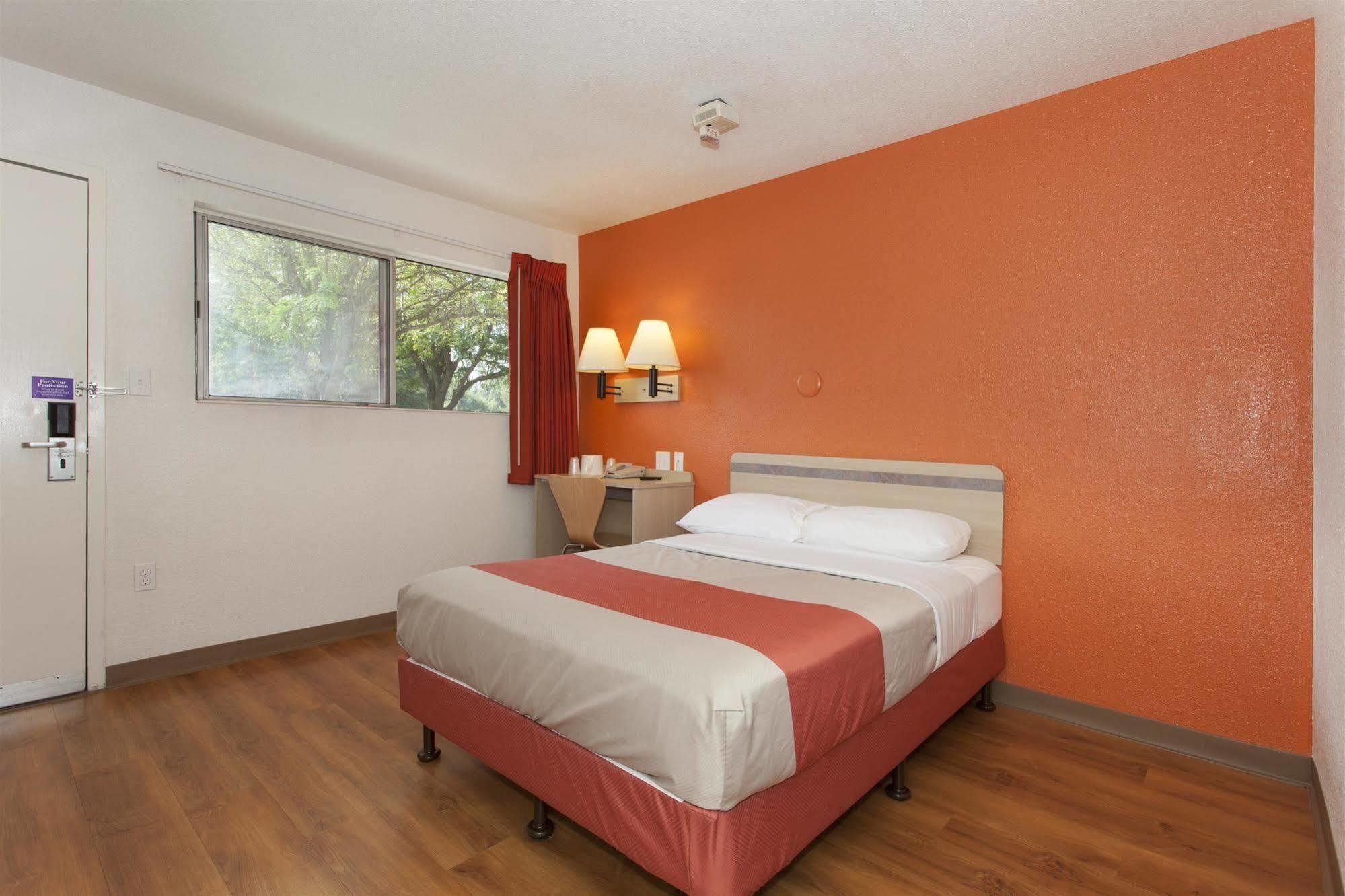 Hotel Hi - Wheel Flats Davis Zewnętrze zdjęcie