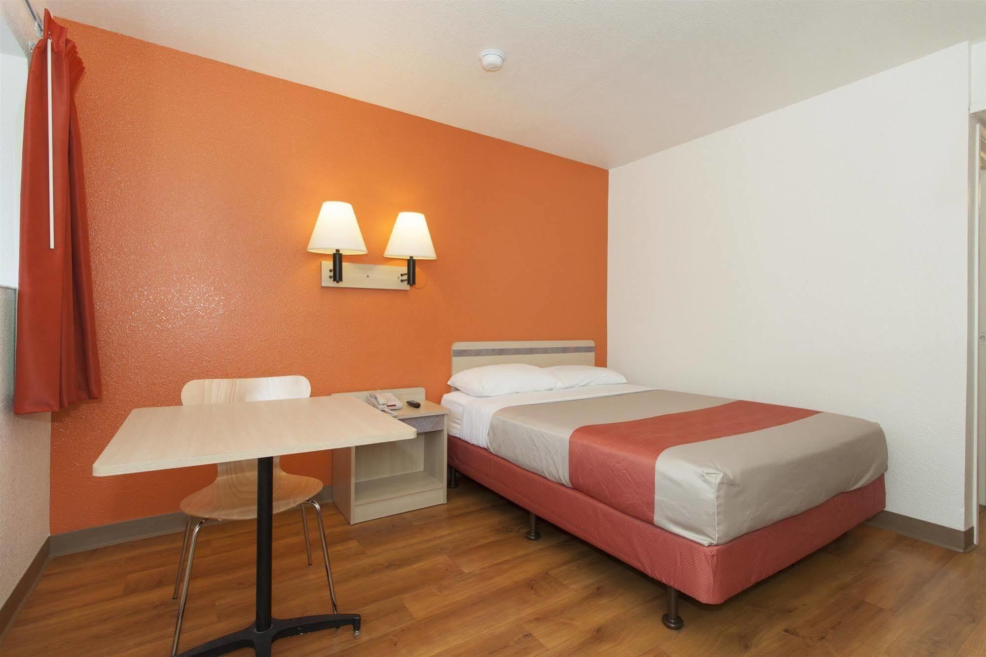 Hotel Hi - Wheel Flats Davis Zewnętrze zdjęcie