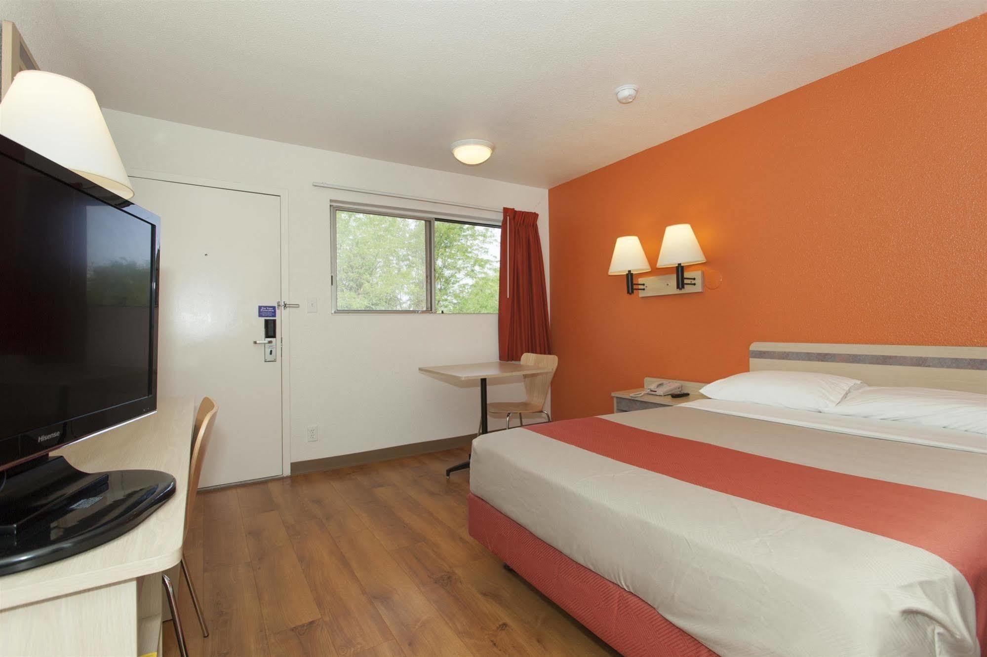 Hotel Hi - Wheel Flats Davis Zewnętrze zdjęcie